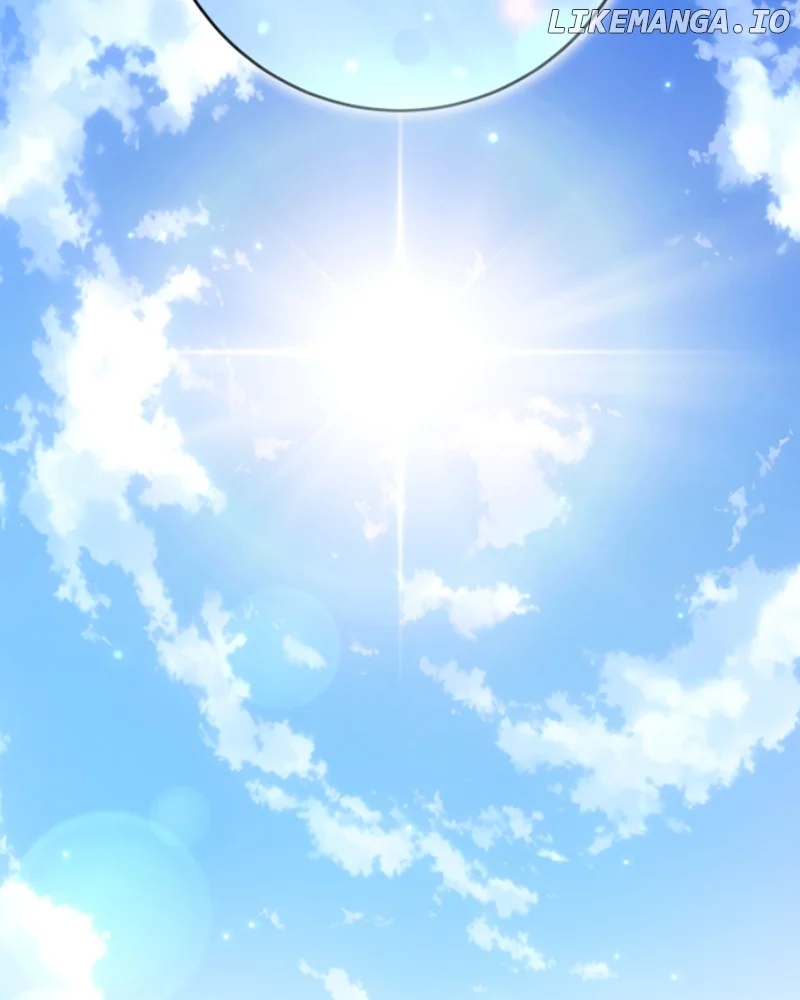 I Want to Be You, Just For A Day Chapter 228 page 66