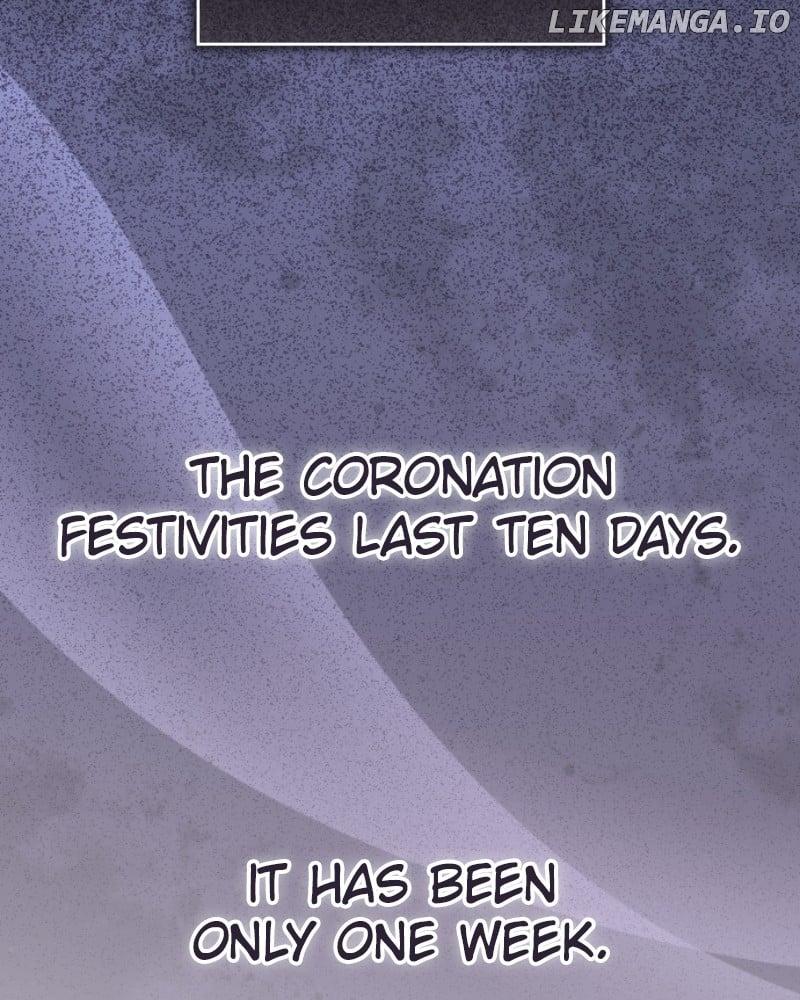 I Want to Be You, Just For A Day Chapter 228 page 6