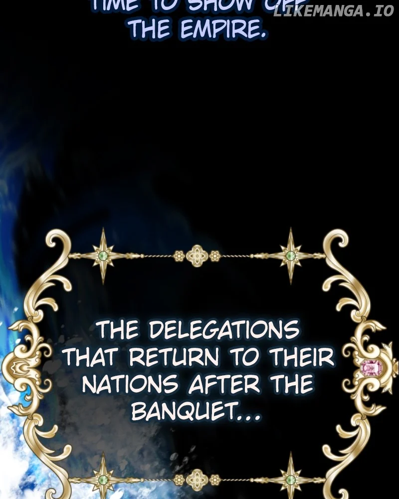 I Want to Be You, Just For A Day Chapter 228 page 73