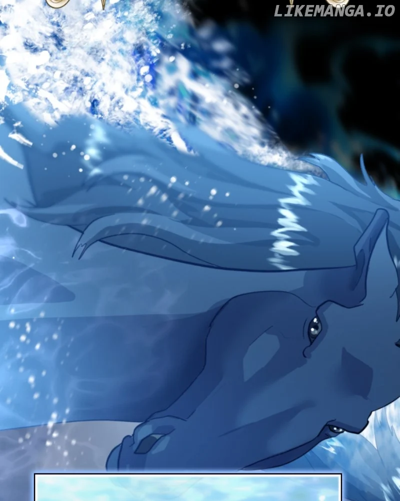 I Want to Be You, Just For A Day Chapter 228 page 74