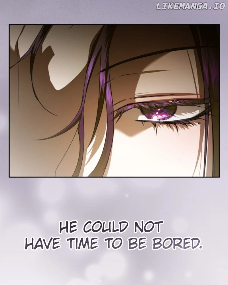 I Want to Be You, Just For A Day Chapter 228 page 7
