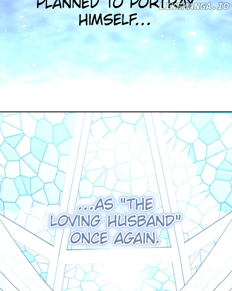 I Want to Be You, Just For A Day Chapter 228 page 79