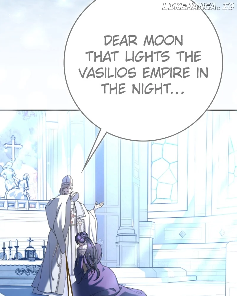 I Want to Be You, Just For A Day Chapter 228 page 82