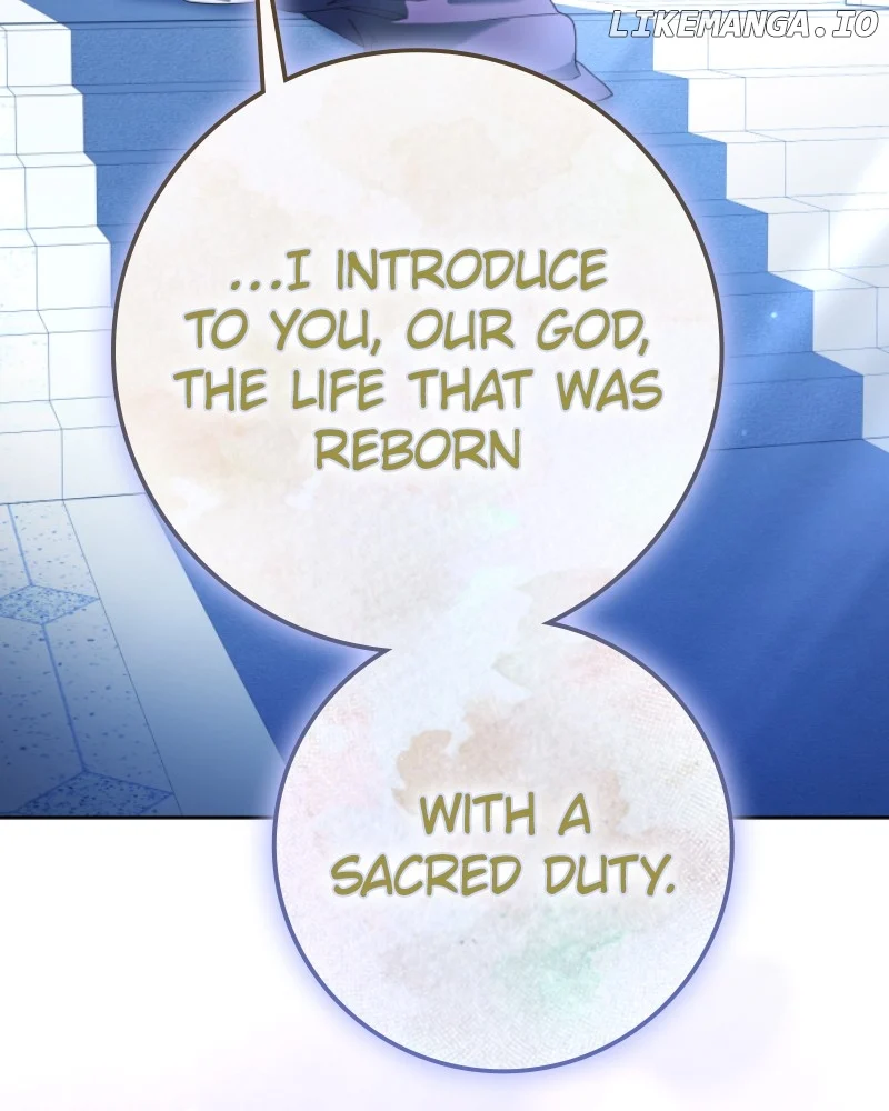 I Want to Be You, Just For A Day Chapter 228 page 83