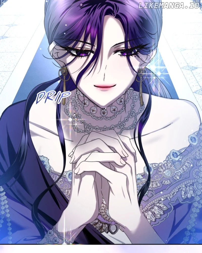 I Want to Be You, Just For A Day Chapter 228 page 85