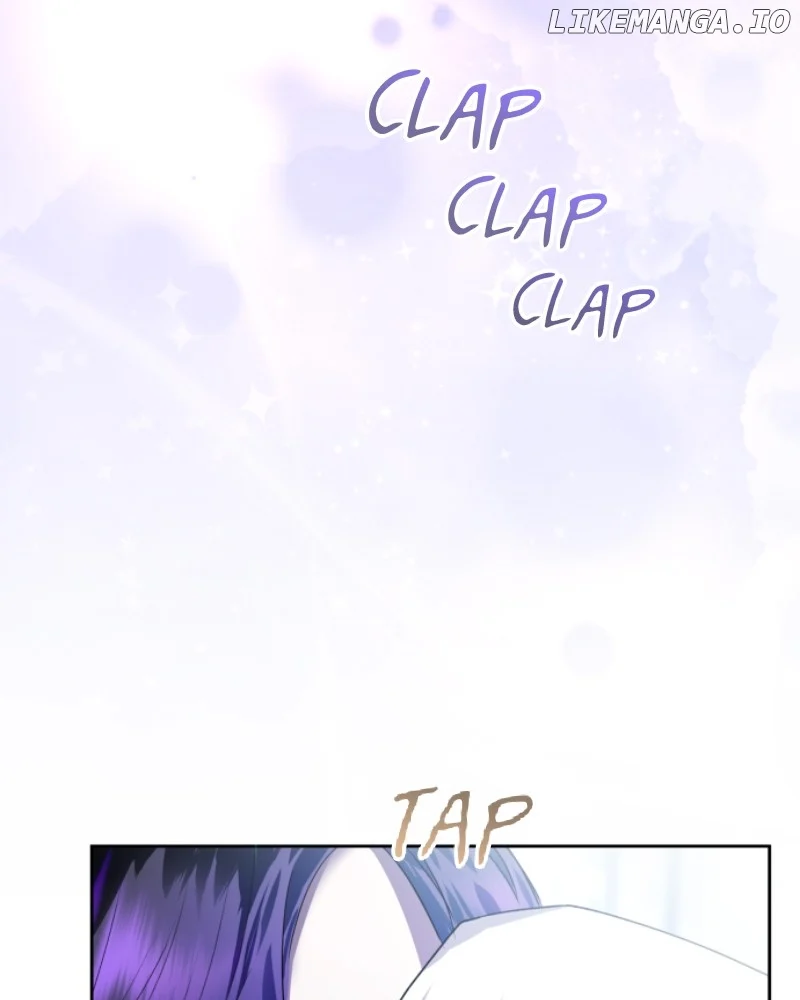 I Want to Be You, Just For A Day Chapter 228 page 86