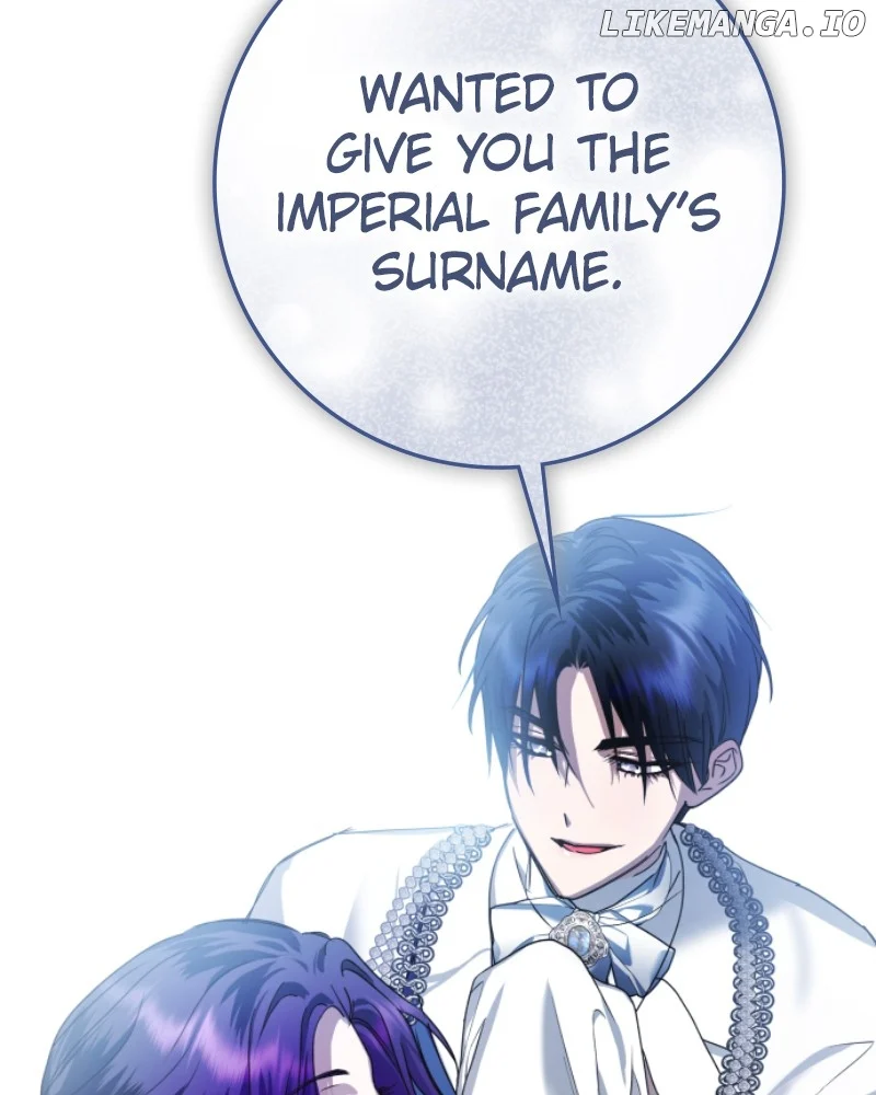 I Want to Be You, Just For A Day Chapter 228 page 88