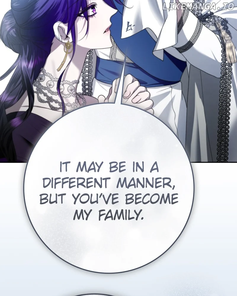 I Want to Be You, Just For A Day Chapter 228 page 89