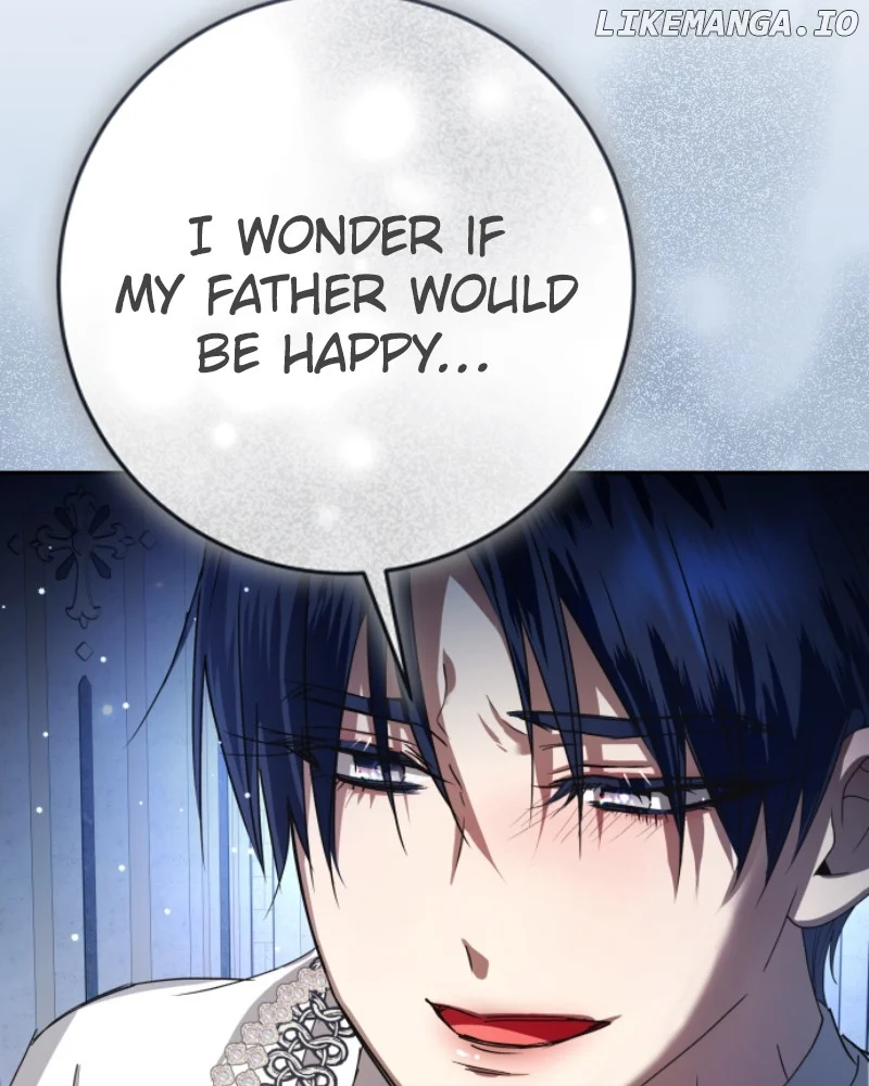 I Want to Be You, Just For A Day Chapter 228 page 90