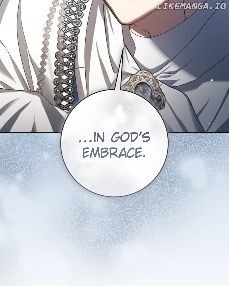 I Want to Be You, Just For A Day Chapter 228 page 91