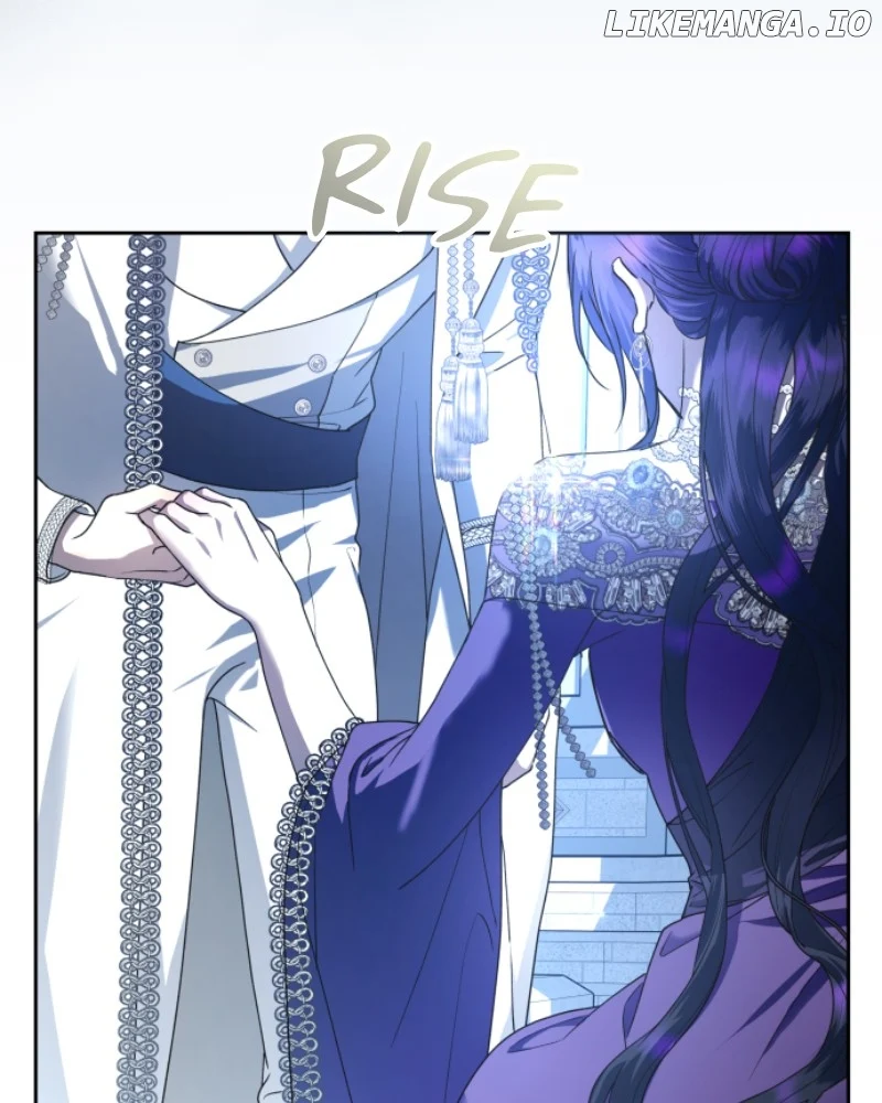 I Want to Be You, Just For A Day Chapter 228 page 92