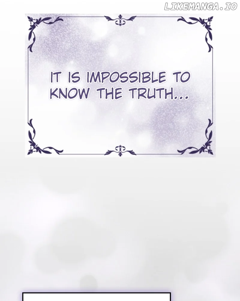 I Want to Be You, Just For A Day Chapter 228 page 94