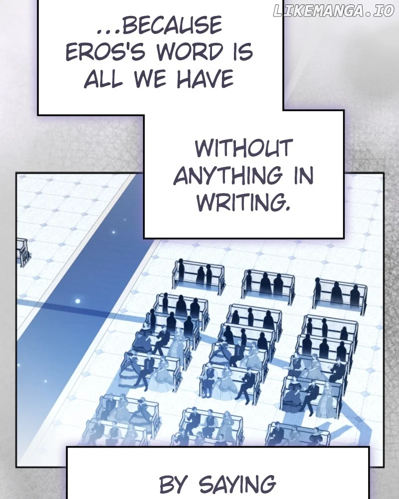 I Want to Be You, Just For A Day Chapter 228 page 95