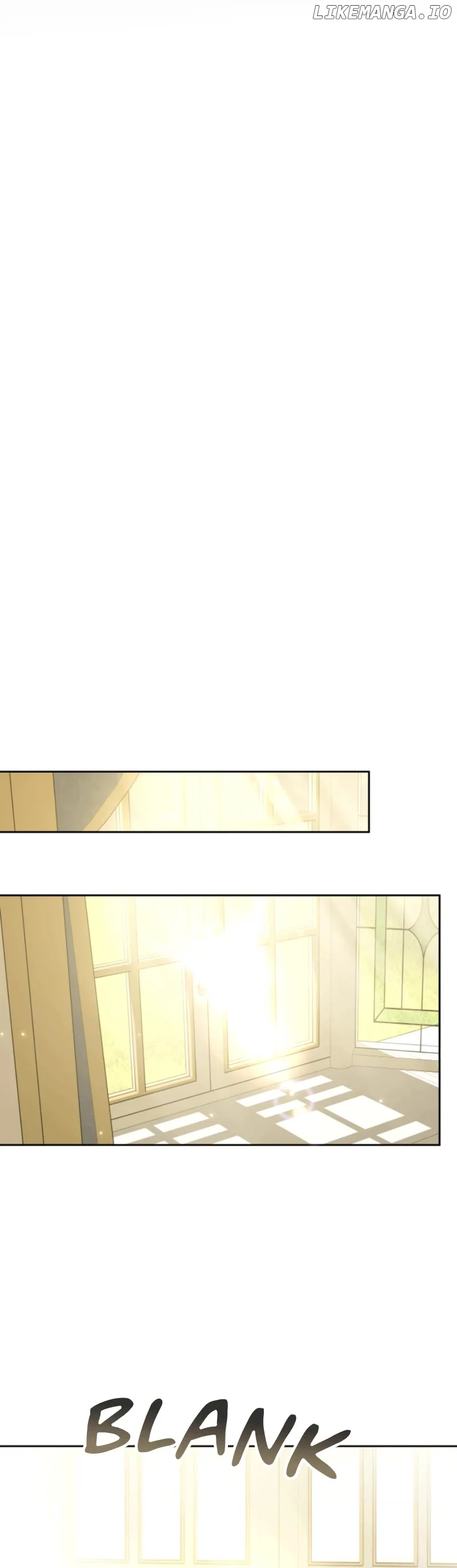 I Want to Be You, Just For A Day Chapter 230 page 8
