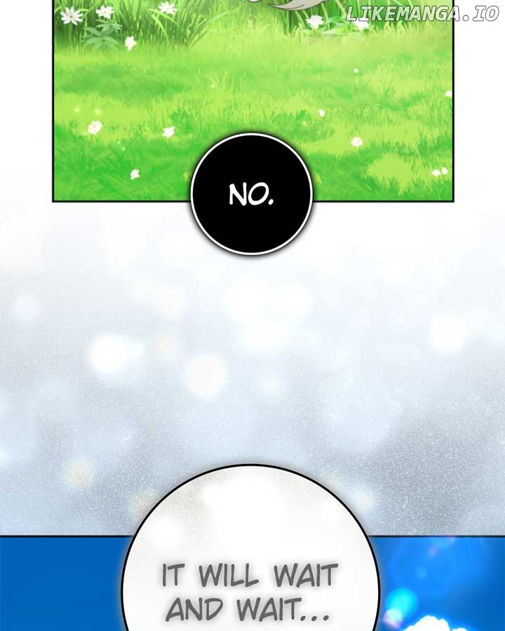 I Want to Be You, Just For A Day Chapter 233 page 9
