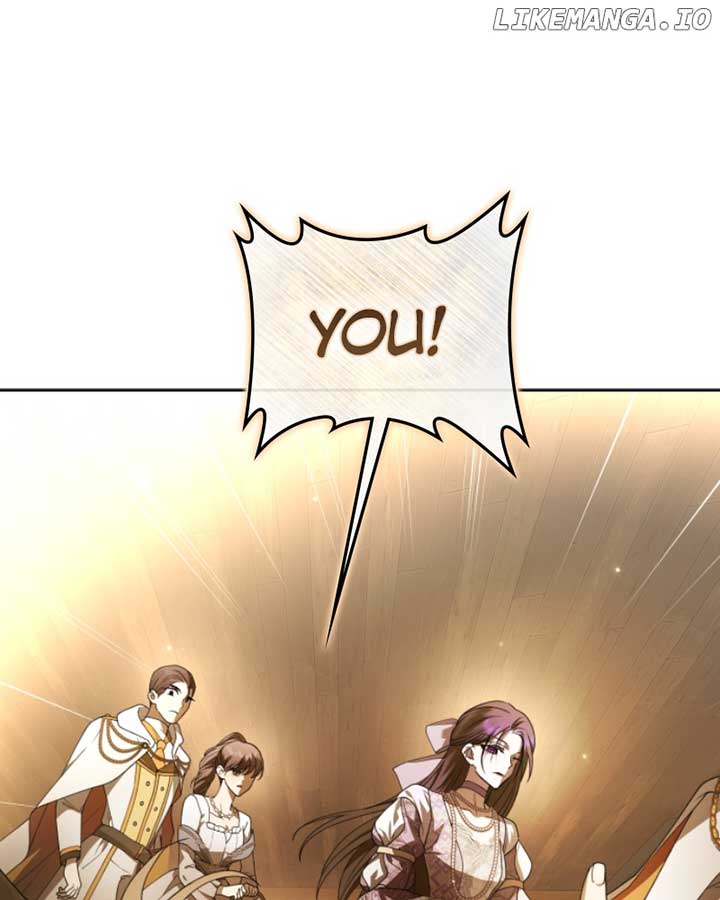 I Want to Be You, Just For A Day Chapter 233 page 100