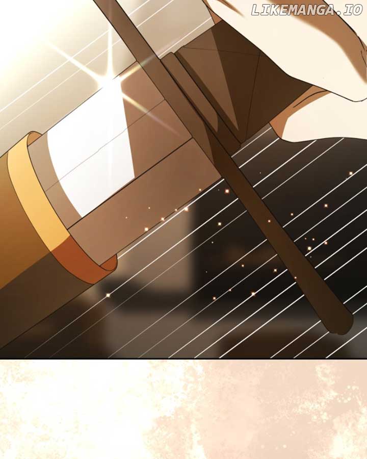 I Want to Be You, Just For A Day Chapter 233 page 103