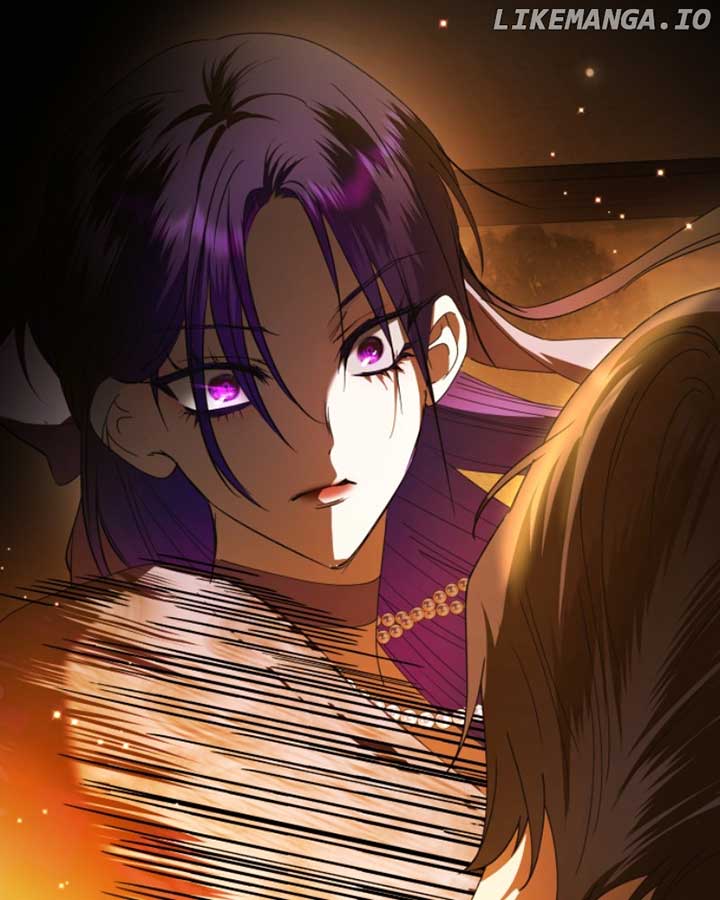 I Want to Be You, Just For A Day Chapter 233 page 109
