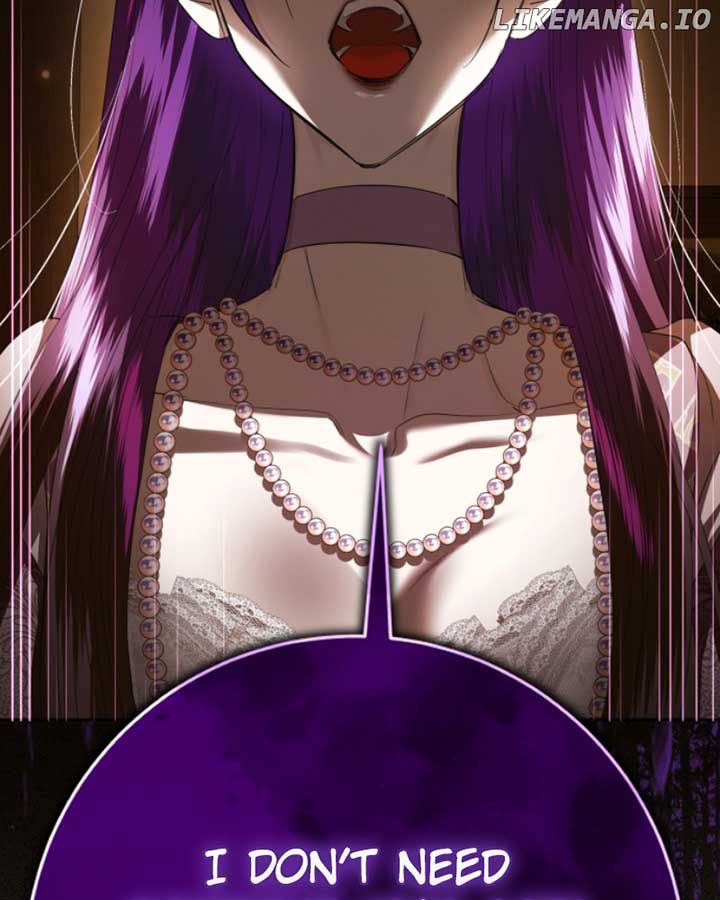 I Want to Be You, Just For A Day Chapter 233 page 117