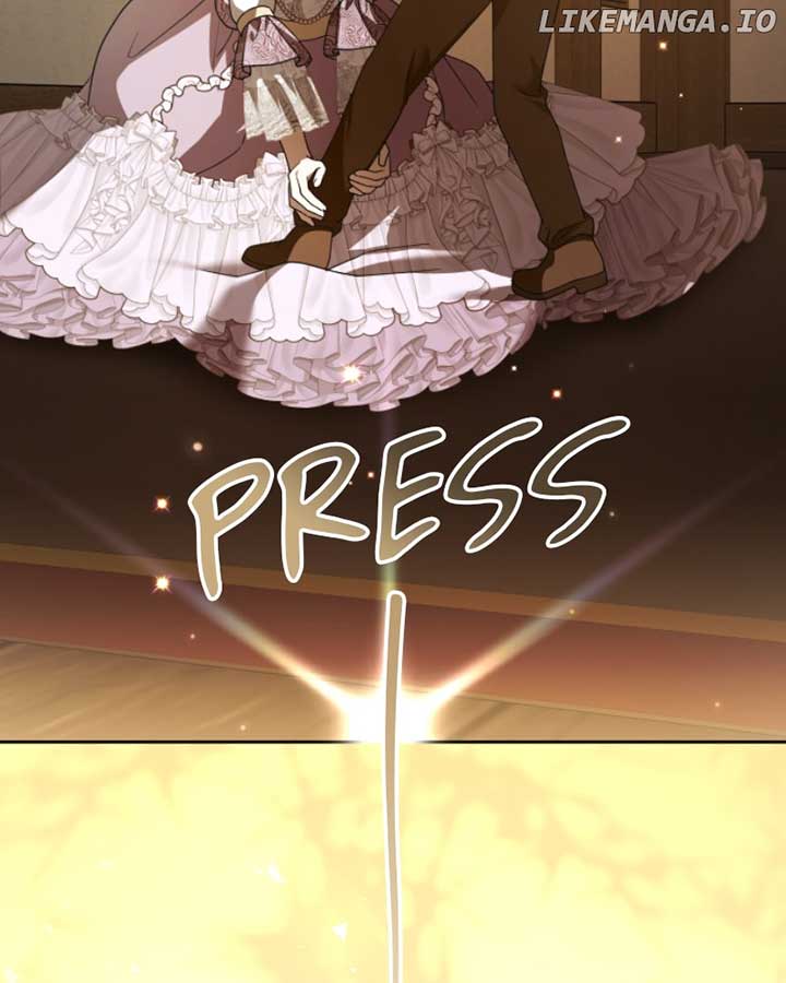 I Want to Be You, Just For A Day Chapter 233 page 128