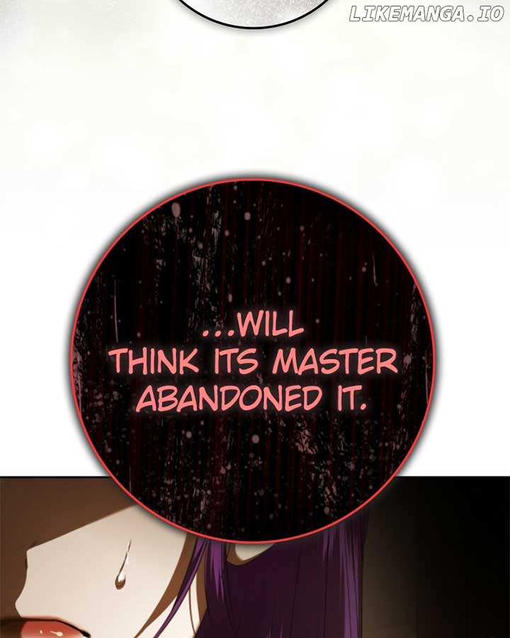 I Want to Be You, Just For A Day Chapter 233 page 12