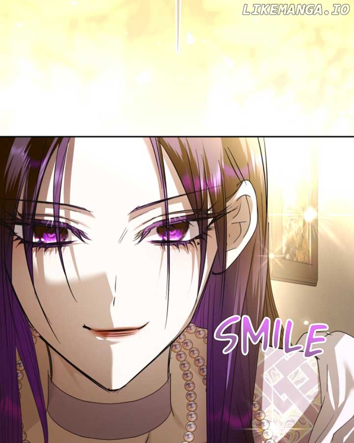 I Want to Be You, Just For A Day Chapter 233 page 129