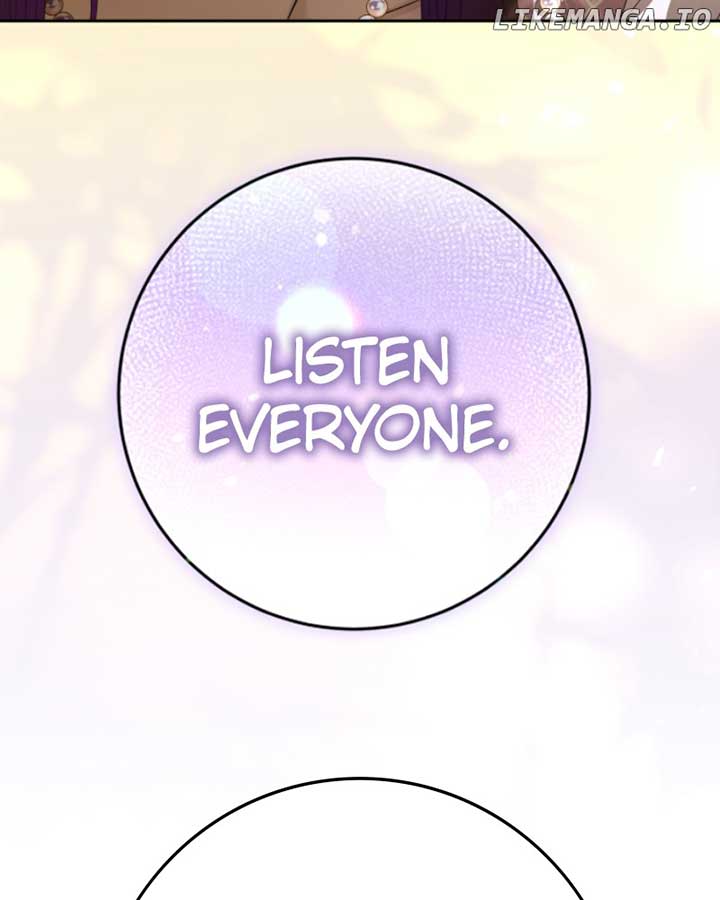 I Want to Be You, Just For A Day Chapter 233 page 130
