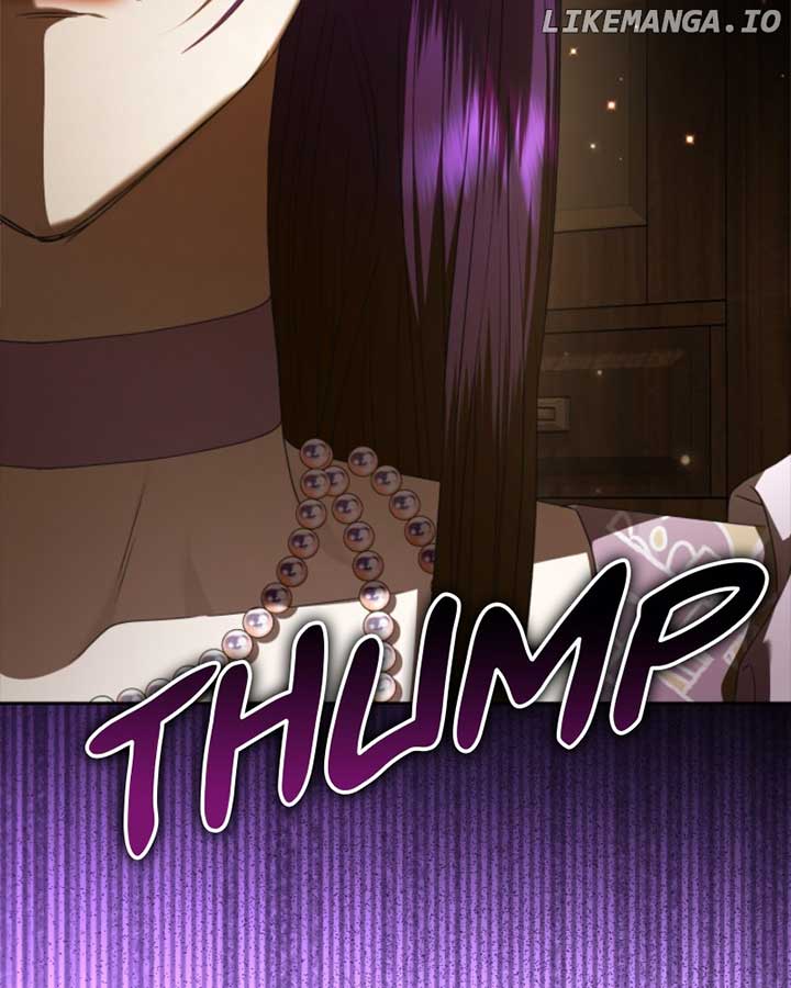 I Want to Be You, Just For A Day Chapter 233 page 13
