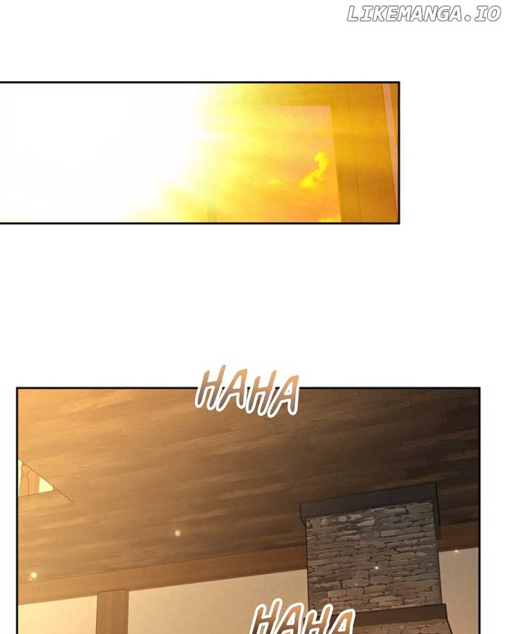 I Want to Be You, Just For A Day Chapter 233 page 144