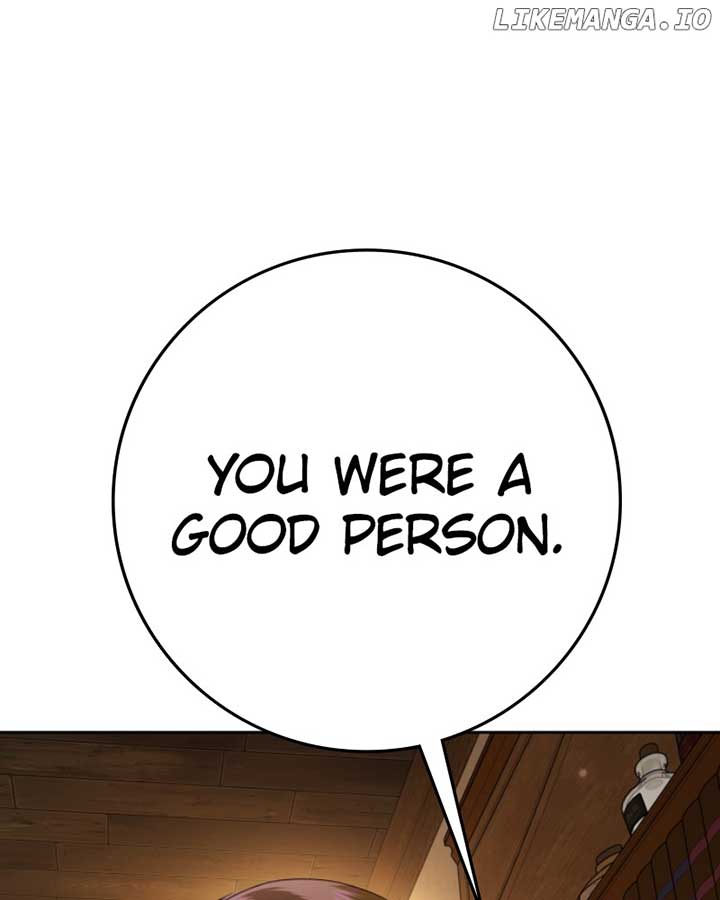 I Want to Be You, Just For A Day Chapter 233 page 146