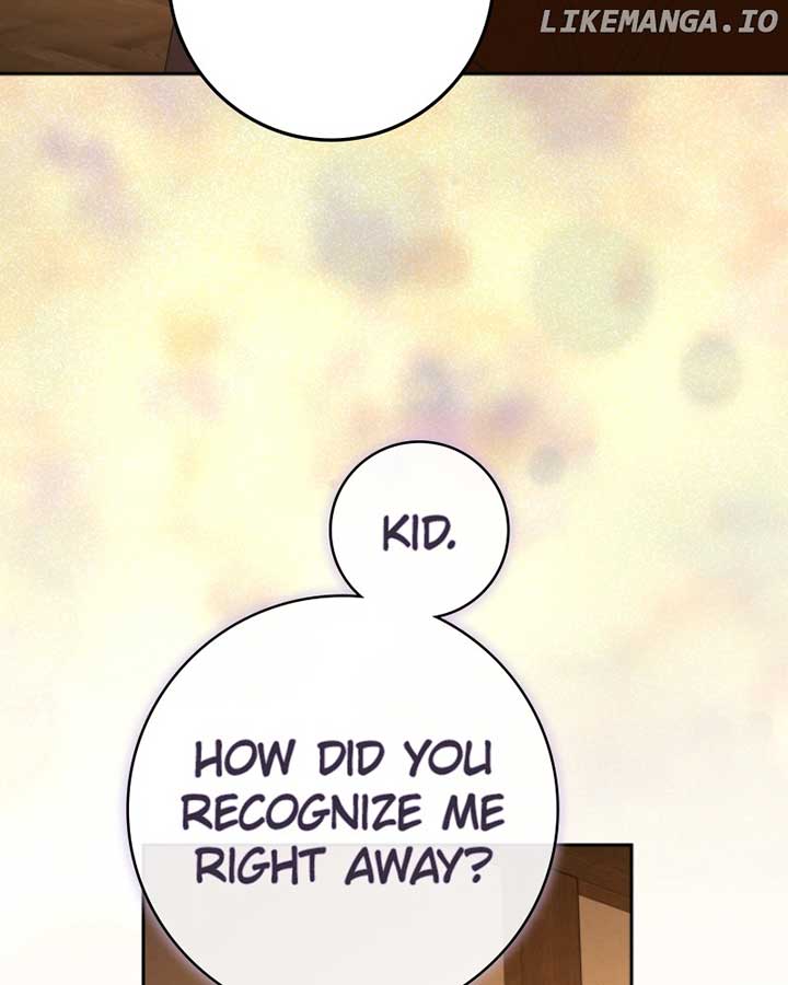I Want to Be You, Just For A Day Chapter 233 page 148