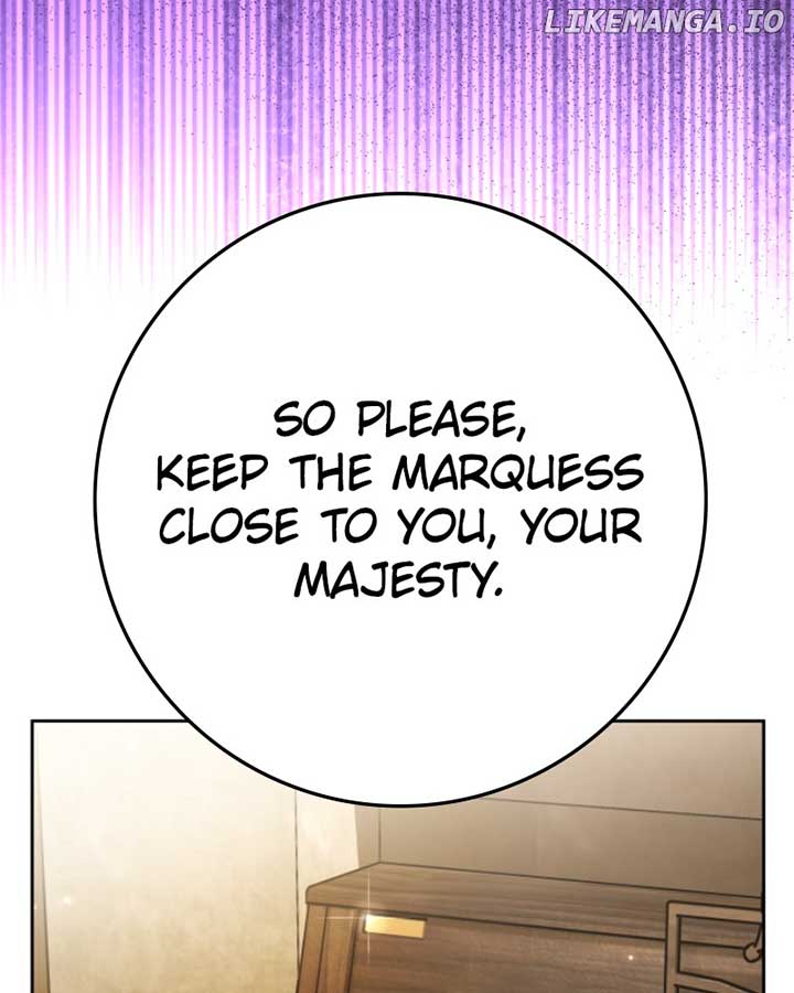 I Want to Be You, Just For A Day Chapter 233 page 14