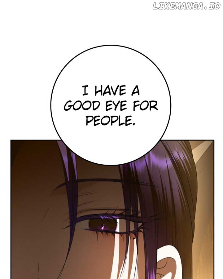 I Want to Be You, Just For A Day Chapter 233 page 150