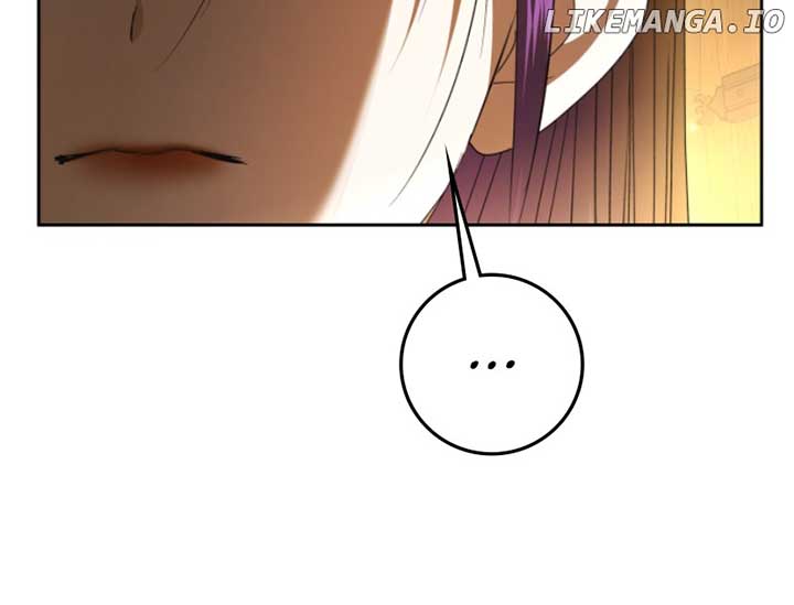 I Want to Be You, Just For A Day Chapter 233 page 151