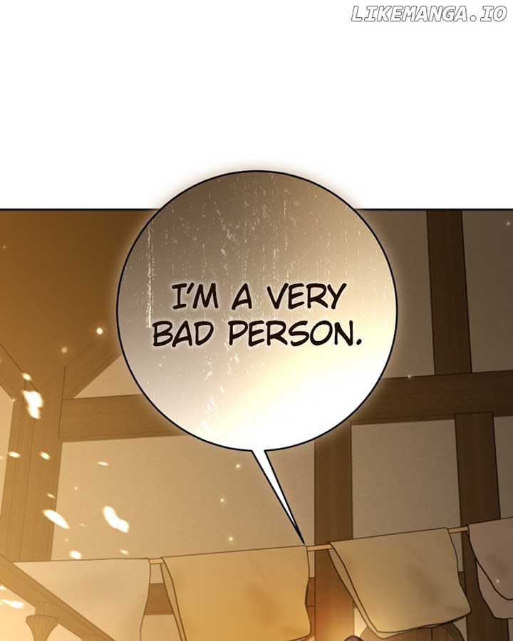I Want to Be You, Just For A Day Chapter 233 page 152