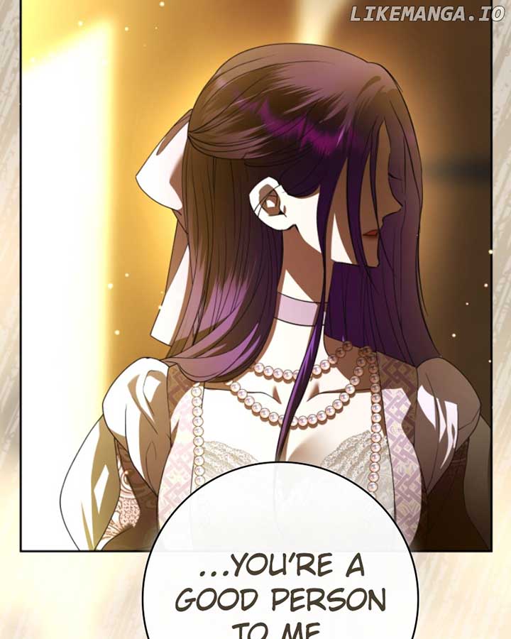 I Want to Be You, Just For A Day Chapter 233 page 162