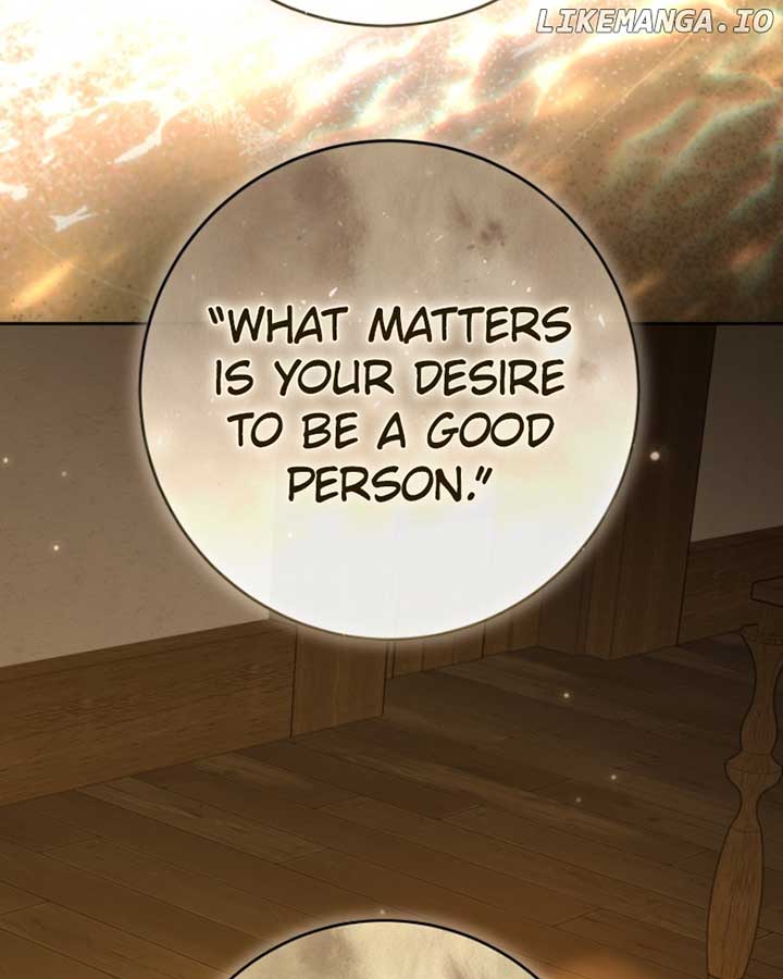 I Want to Be You, Just For A Day Chapter 233 page 165