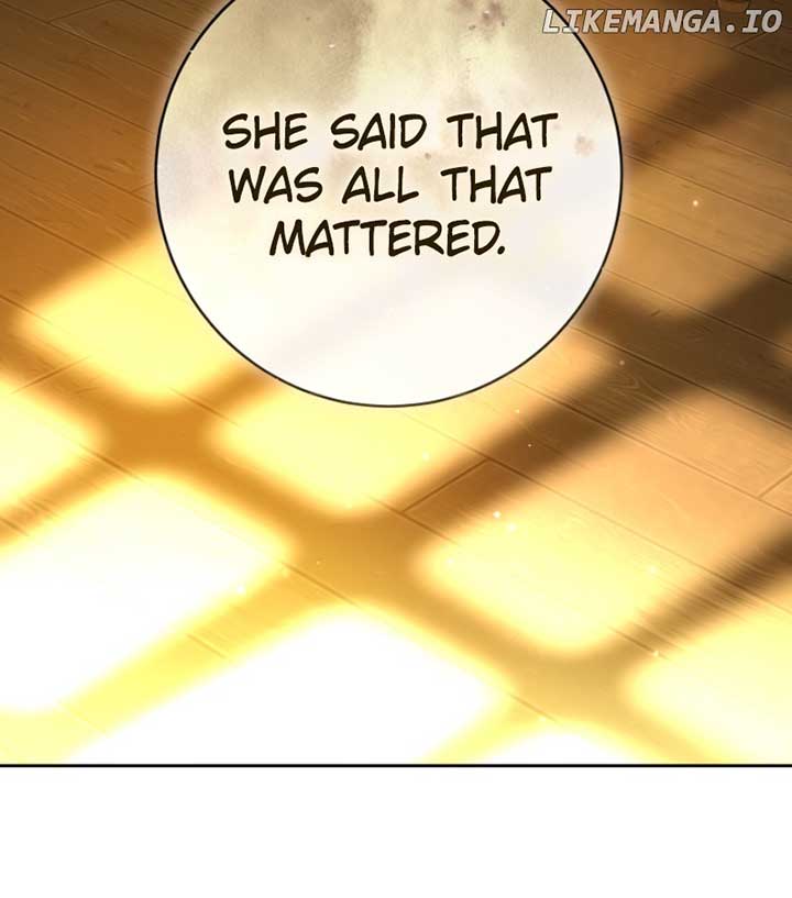I Want to Be You, Just For A Day Chapter 233 page 166