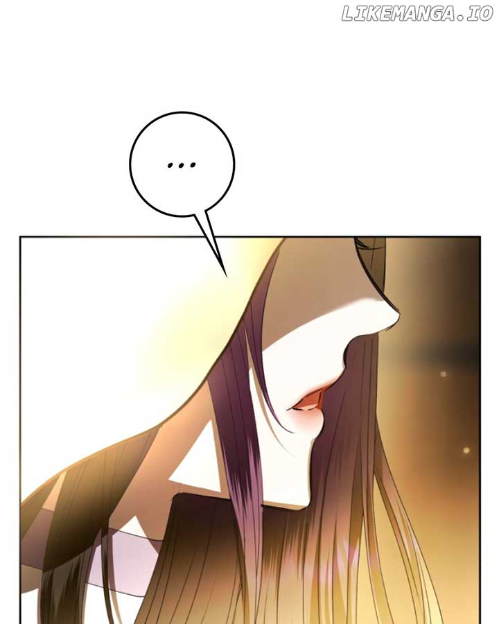 I Want to Be You, Just For A Day Chapter 233 page 167