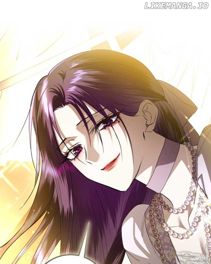 I Want to Be You, Just For A Day Chapter 233 page 169