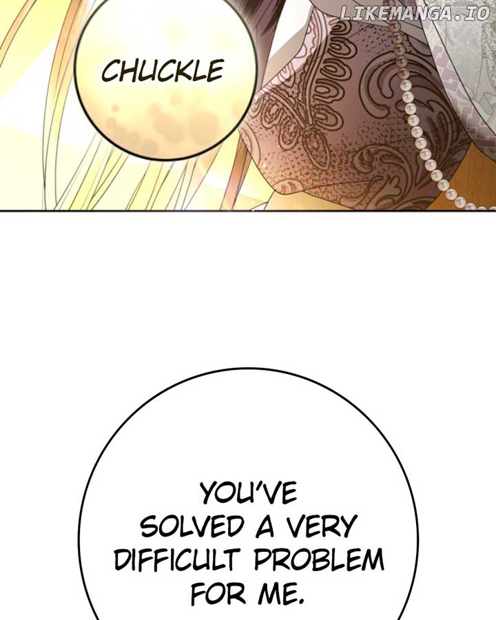 I Want to Be You, Just For A Day Chapter 233 page 170