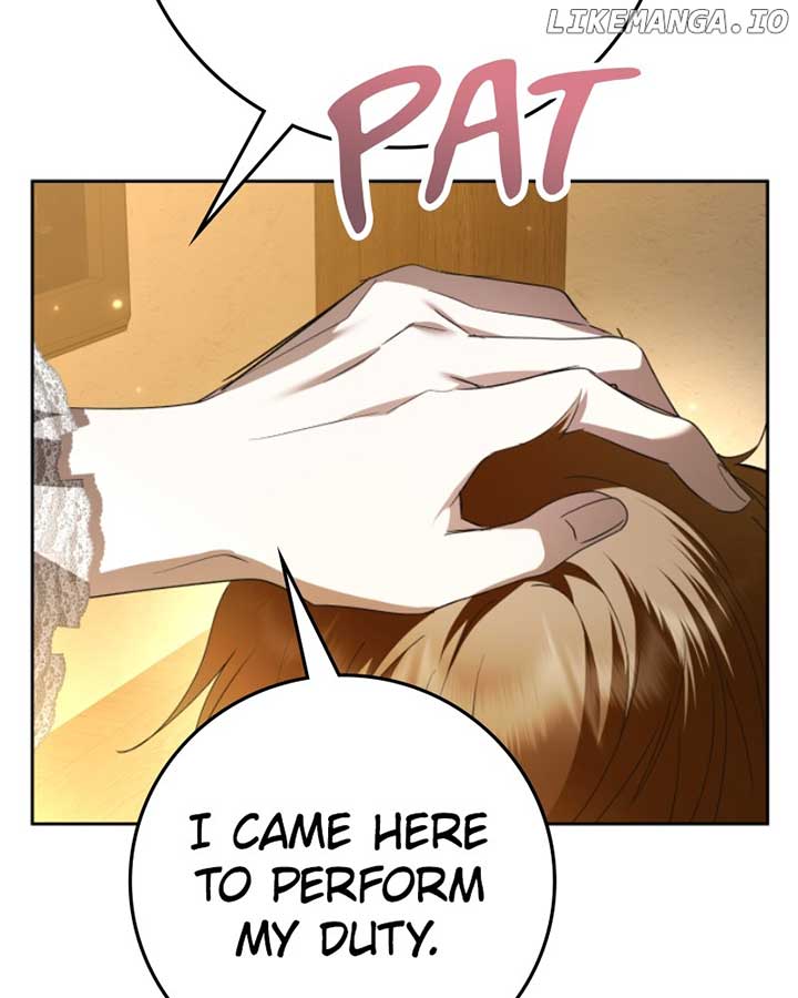 I Want to Be You, Just For A Day Chapter 233 page 171