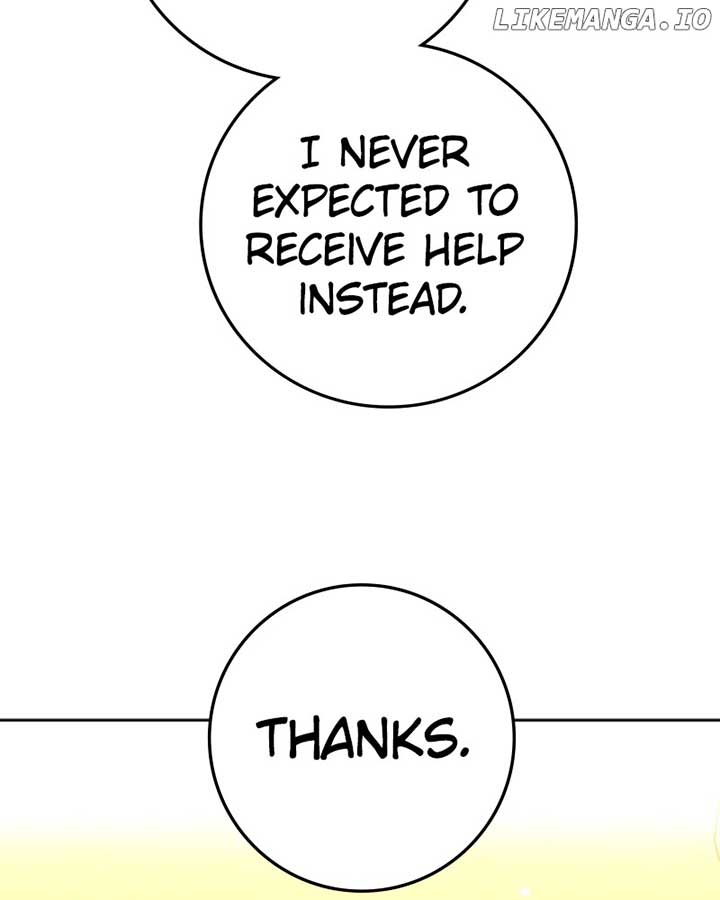 I Want to Be You, Just For A Day Chapter 233 page 172