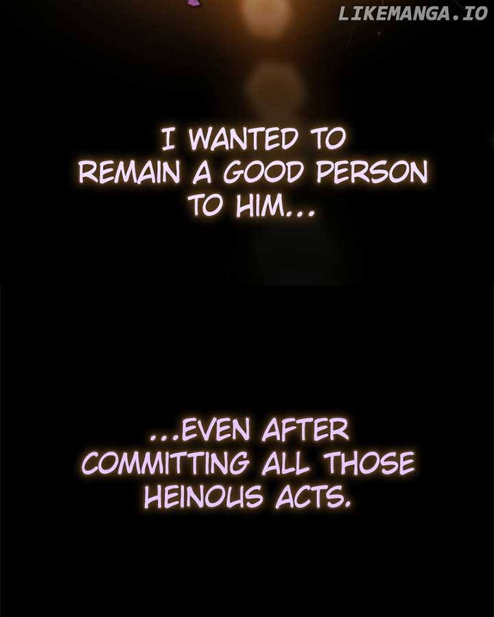 I Want to Be You, Just For A Day Chapter 233 page 176