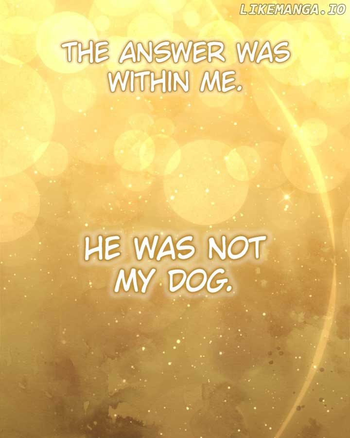 I Want to Be You, Just For A Day Chapter 233 page 179