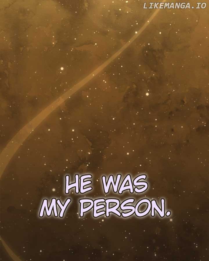 I Want to Be You, Just For A Day Chapter 233 page 180