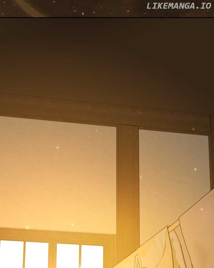 I Want to Be You, Just For A Day Chapter 233 page 181