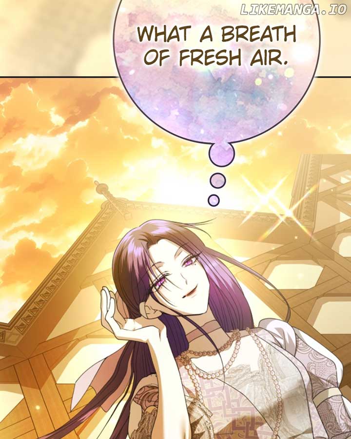 I Want to Be You, Just For A Day Chapter 233 page 183