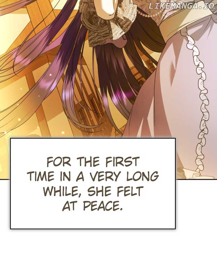 I Want to Be You, Just For A Day Chapter 233 page 184