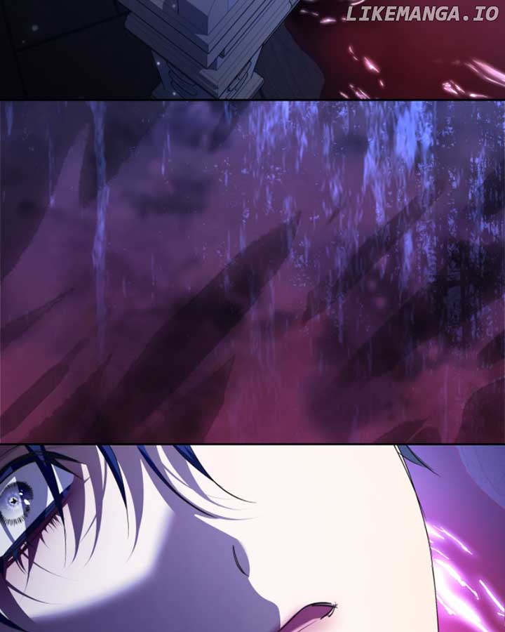 I Want to Be You, Just For A Day Chapter 233 page 187